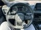 2021 Nissan Rogue SV FWD