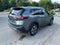 2021 Nissan Rogue SV FWD