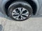 2021 Nissan Rogue SV FWD