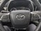 2020 Toyota Highlander Hybrid Limited