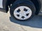 2023 Subaru Forester Base