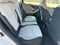 2023 Subaru Forester Base