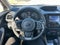 2023 Subaru Forester Base