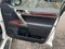 2016 Lexus GX 460 Luxury