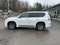 2016 Lexus GX 460 Luxury