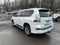 2016 Lexus GX 460 Luxury