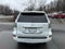 2016 Lexus GX 460 Luxury