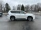 2016 Lexus GX 460 Luxury