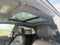 2019 Audi Q8 55 Premium