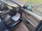 2019 Audi Q8 55 Premium