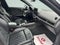 2021 Audi S4 Premium Plus TFSI quattro Tiptronic