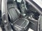2021 Audi S4 Premium Plus TFSI quattro Tiptronic
