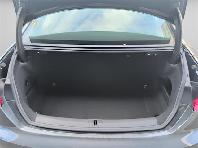 2019 Audi A5 Coupe Premium Plus