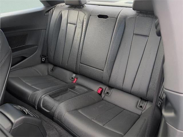 2019 Audi A5 Coupe Premium Plus