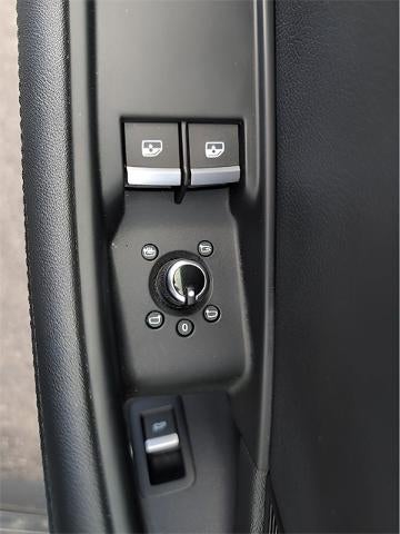 2019 Audi A5 Coupe Premium Plus