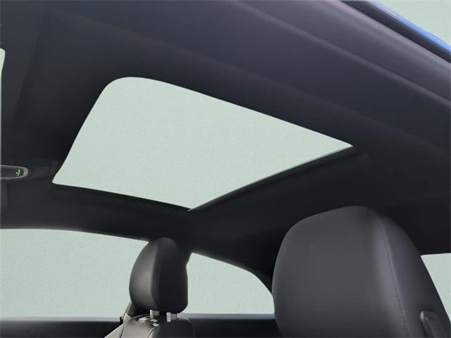 2019 Audi A5 Coupe Premium Plus