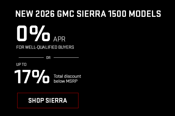 Sierra 1500